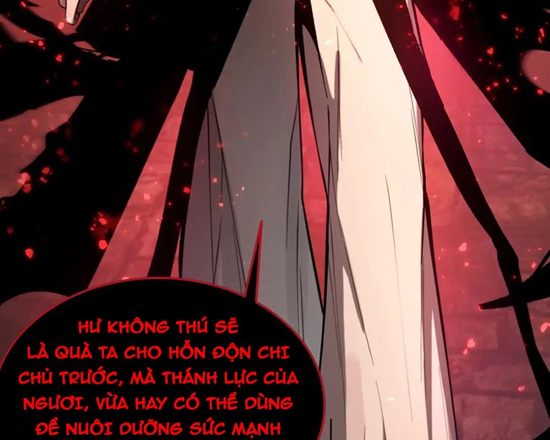 Thánh Hiệp Sĩ Cấp Sss Chapter 75 - 144