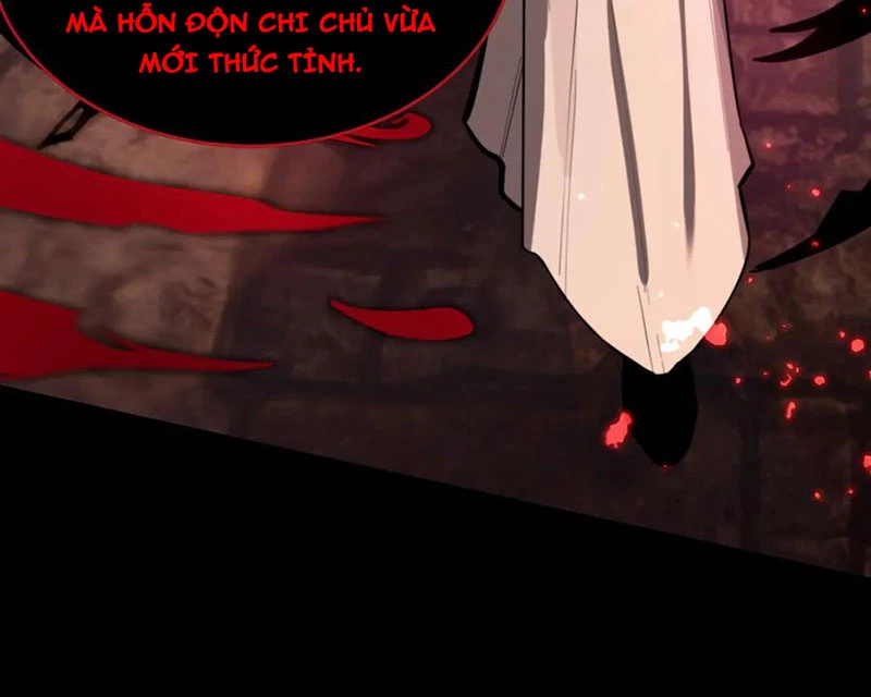 Thánh Hiệp Sĩ Cấp Sss Chapter 75 - 145