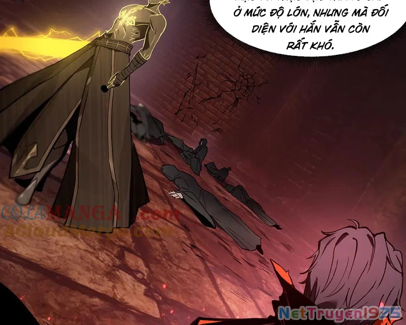 Thánh Hiệp Sĩ Cấp Sss Chapter 75 - 147