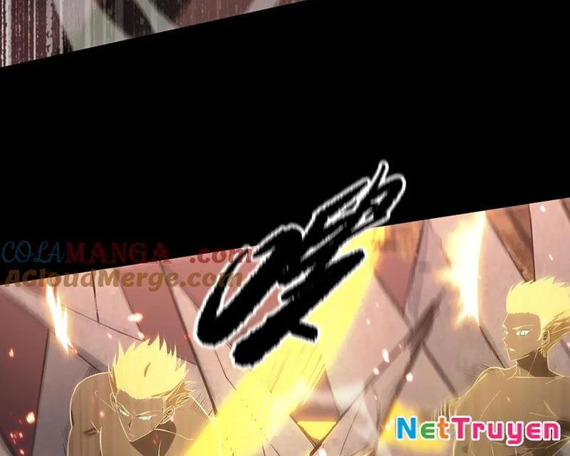 Thánh Hiệp Sĩ Cấp Sss Chapter 75 - 151