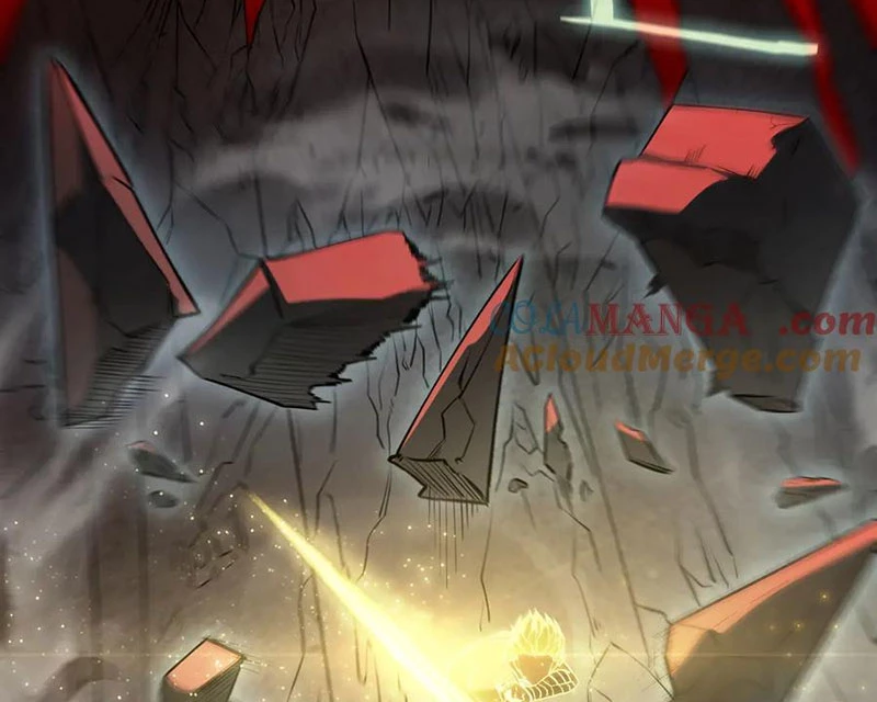 Thánh Hiệp Sĩ Cấp Sss Chapter 75 - 155