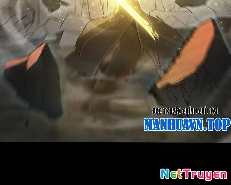 Thánh Hiệp Sĩ Cấp Sss Chapter 75 - 156