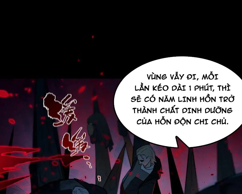 Thánh Hiệp Sĩ Cấp Sss Chapter 75 - 157