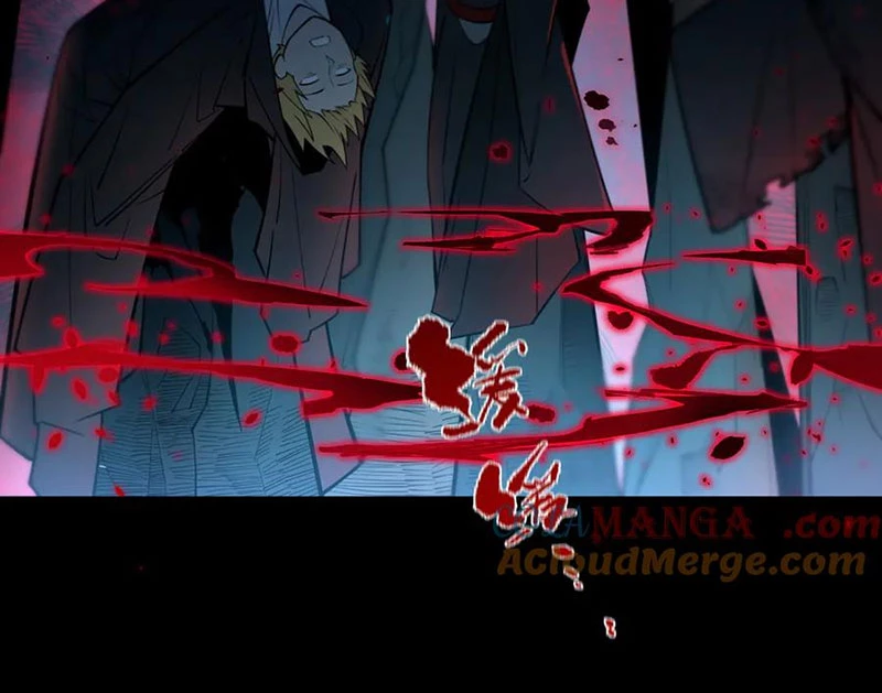 Thánh Hiệp Sĩ Cấp Sss Chapter 75 - 158