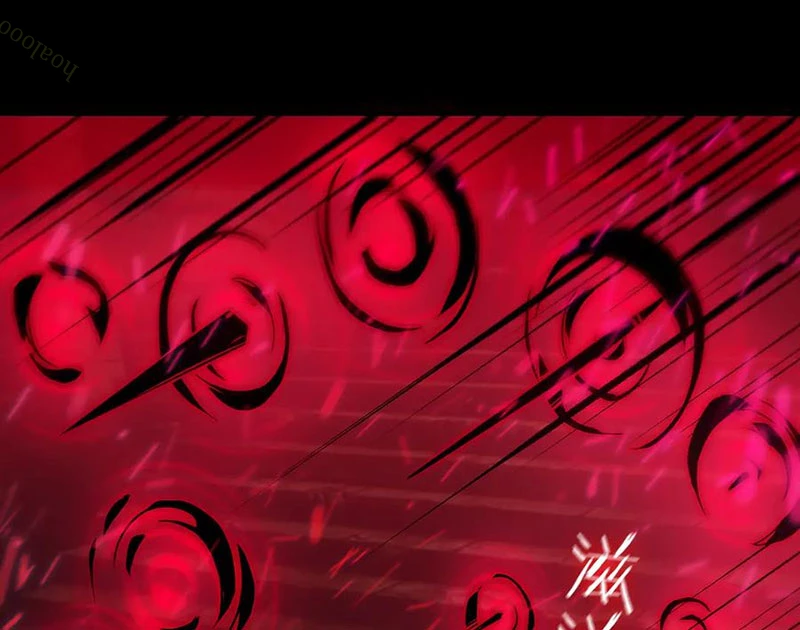 Thánh Hiệp Sĩ Cấp Sss Chapter 75 - 159