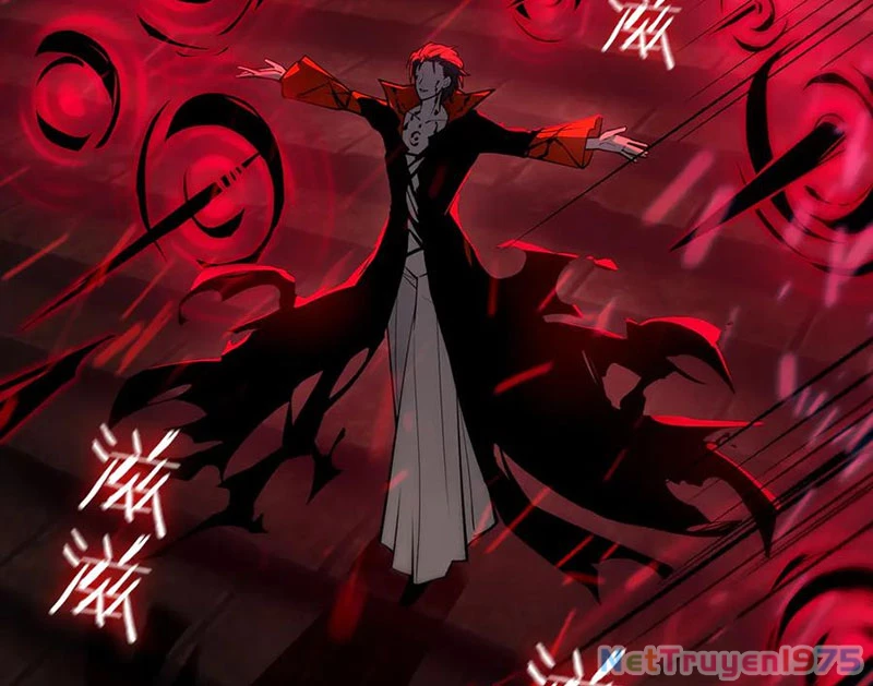 Thánh Hiệp Sĩ Cấp Sss Chapter 75 - 160