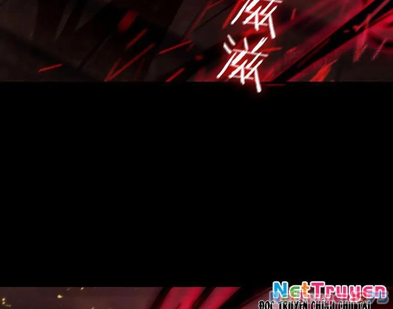 Thánh Hiệp Sĩ Cấp Sss Chapter 75 - 161