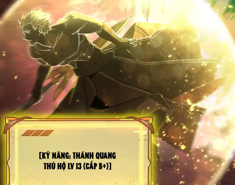 Thánh Hiệp Sĩ Cấp Sss Chapter 75 - 163