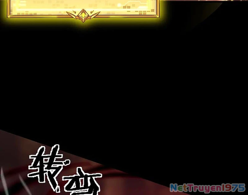 Thánh Hiệp Sĩ Cấp Sss Chapter 75 - 164