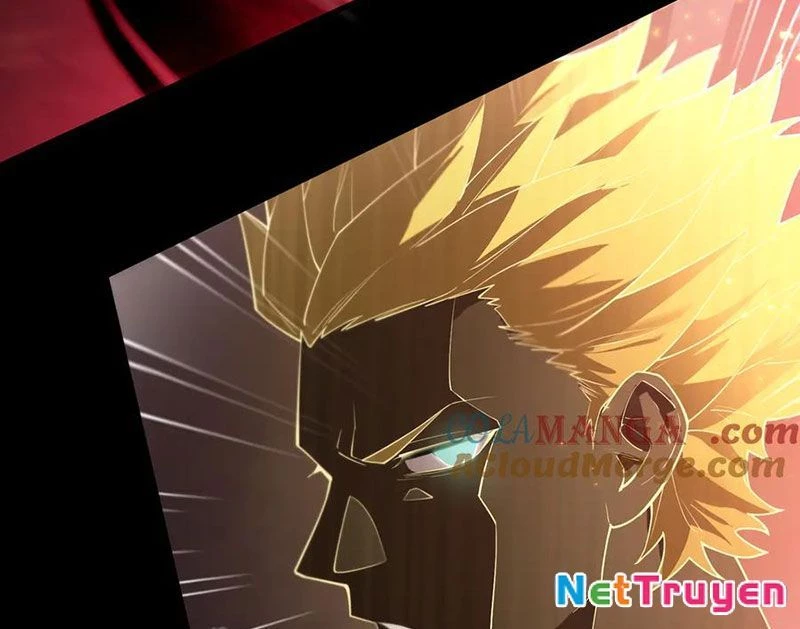 Thánh Hiệp Sĩ Cấp Sss Chapter 75 - 166