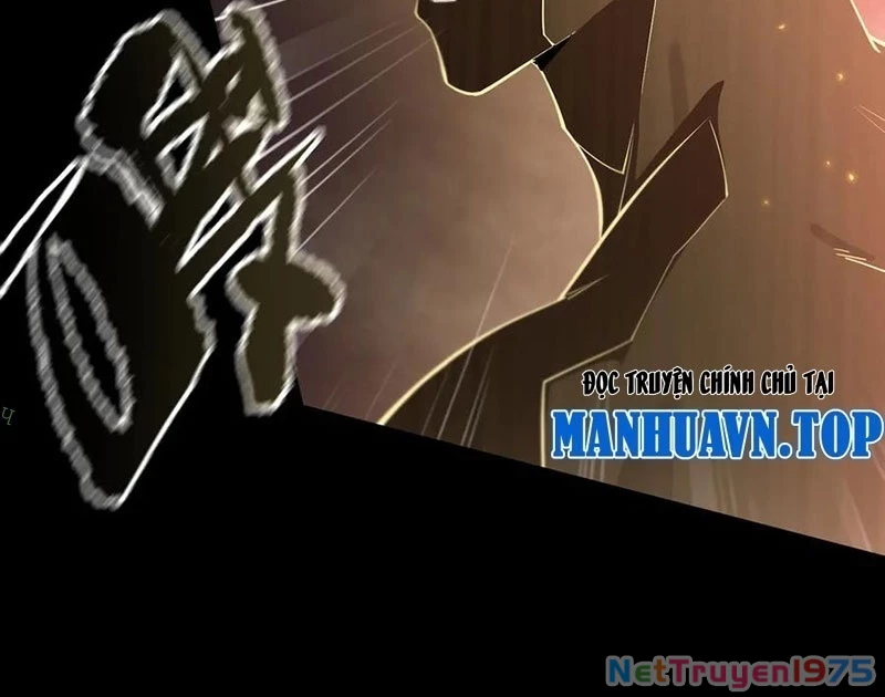 Thánh Hiệp Sĩ Cấp Sss Chapter 75 - 167