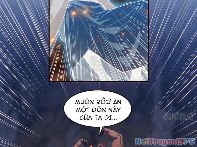 Tà Thần Giáng Thế: Ta có một tòa đại hung ngục Chapter 68 - 2