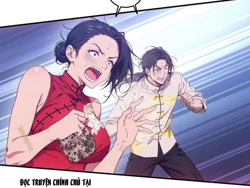 Tà Thần Giáng Thế: Ta có một tòa đại hung ngục Chapter 68 - 9