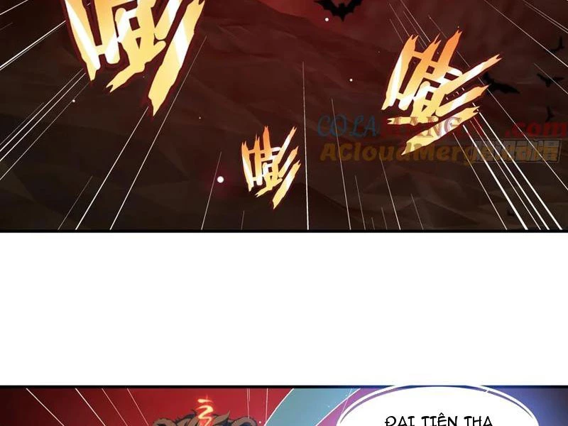 Tà Thần Giáng Thế: Ta có một tòa đại hung ngục Chapter 68 - 14