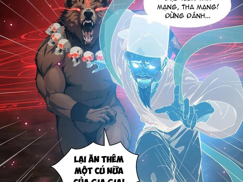 Tà Thần Giáng Thế: Ta có một tòa đại hung ngục Chapter 68 - 15