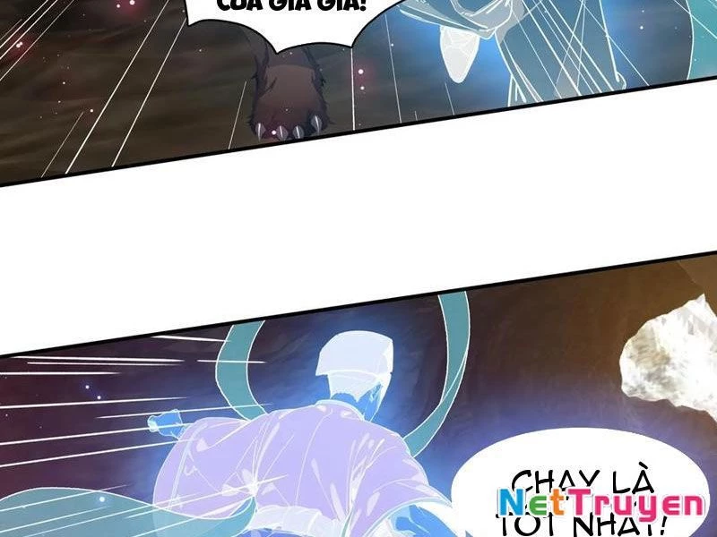 Tà Thần Giáng Thế: Ta có một tòa đại hung ngục Chapter 68 - 16