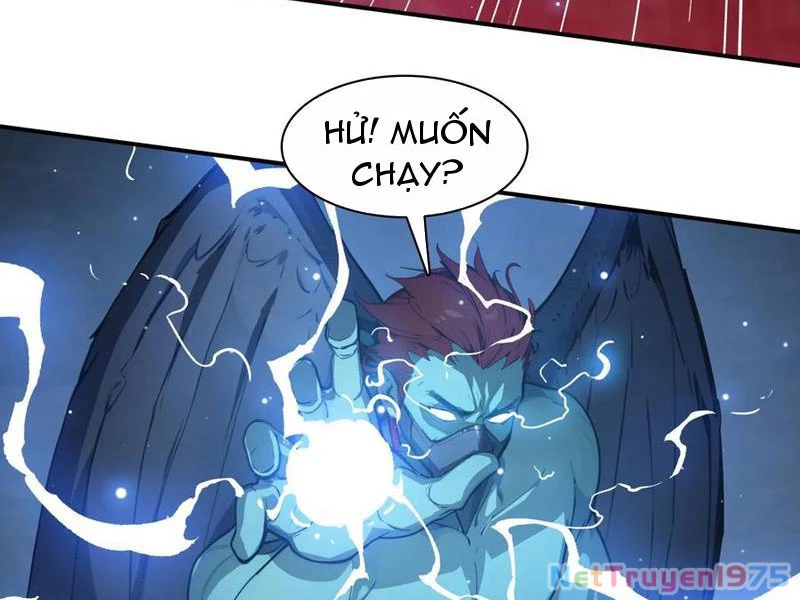 Tà Thần Giáng Thế: Ta có một tòa đại hung ngục Chapter 68 - 18