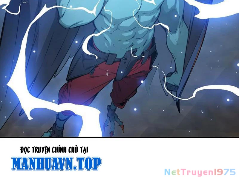 Tà Thần Giáng Thế: Ta có một tòa đại hung ngục Chapter 68 - 19