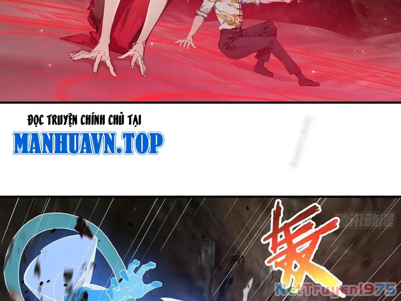 Tà Thần Giáng Thế: Ta có một tòa đại hung ngục Chapter 68 - 29
