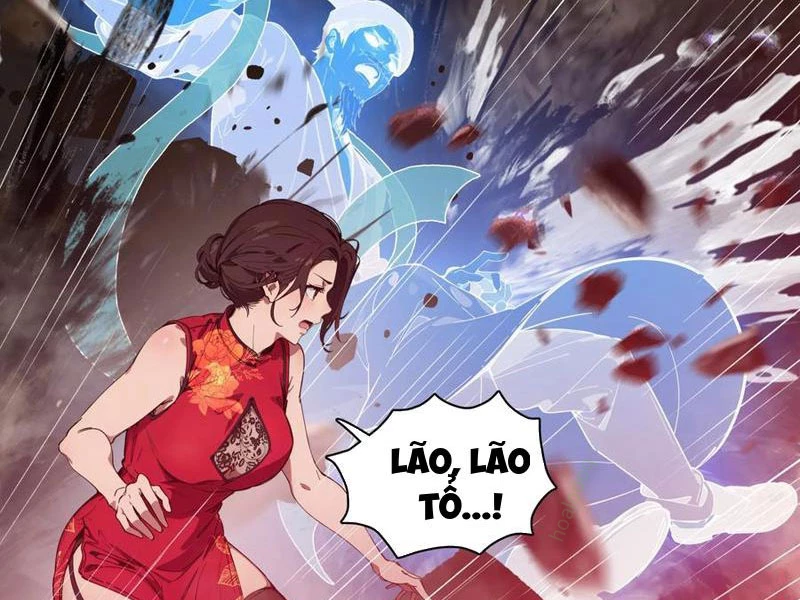 Tà Thần Giáng Thế: Ta có một tòa đại hung ngục Chapter 68 - 30