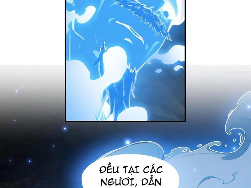 Tà Thần Giáng Thế: Ta có một tòa đại hung ngục Chapter 68 - 32