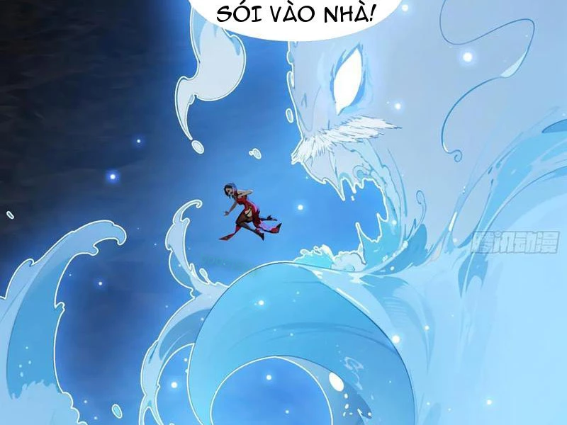 Tà Thần Giáng Thế: Ta có một tòa đại hung ngục Chapter 68 - 33