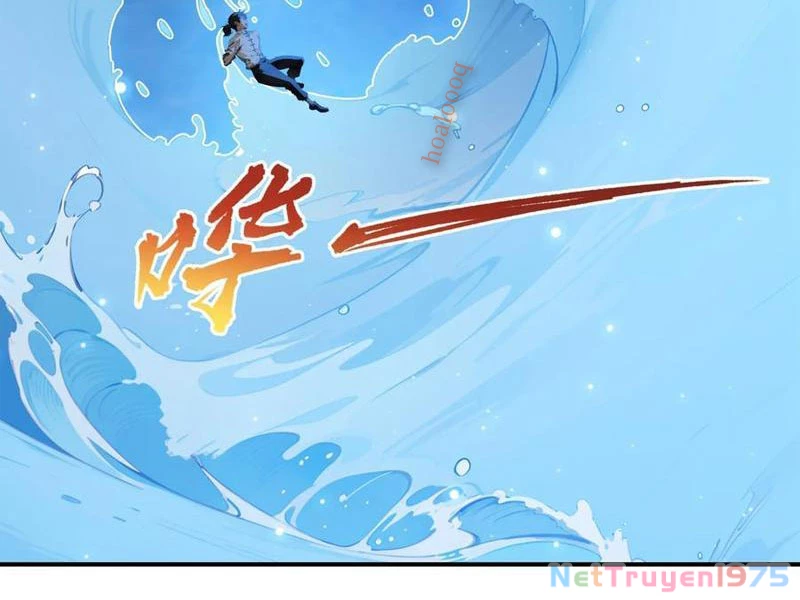Tà Thần Giáng Thế: Ta có một tòa đại hung ngục Chapter 68 - 34