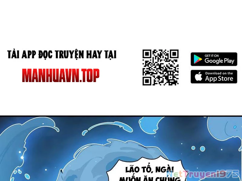 Tà Thần Giáng Thế: Ta có một tòa đại hung ngục Chapter 68 - 35