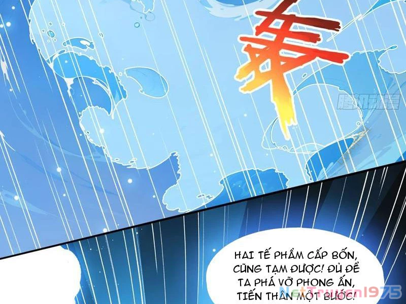 Tà Thần Giáng Thế: Ta có một tòa đại hung ngục Chapter 68 - 39