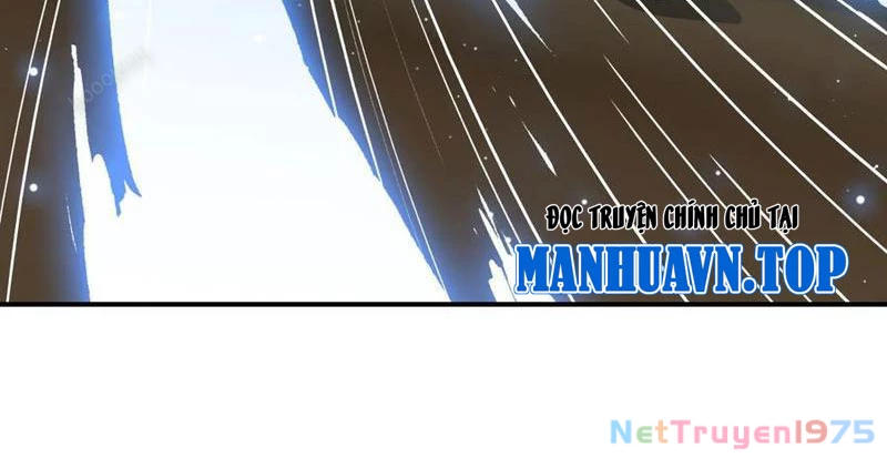 Tà Thần Giáng Thế: Ta có một tòa đại hung ngục Chapter 68 - 42