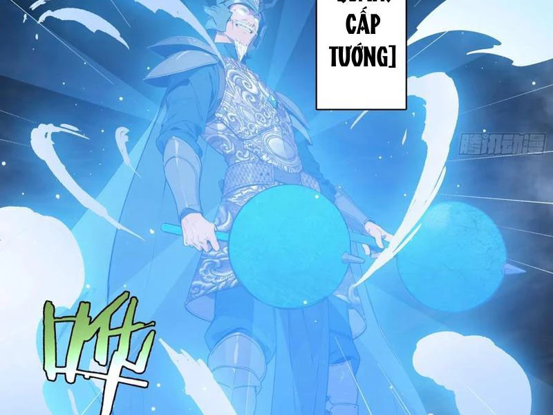 Tà Thần Giáng Thế: Ta có một tòa đại hung ngục Chapter 68 - 45