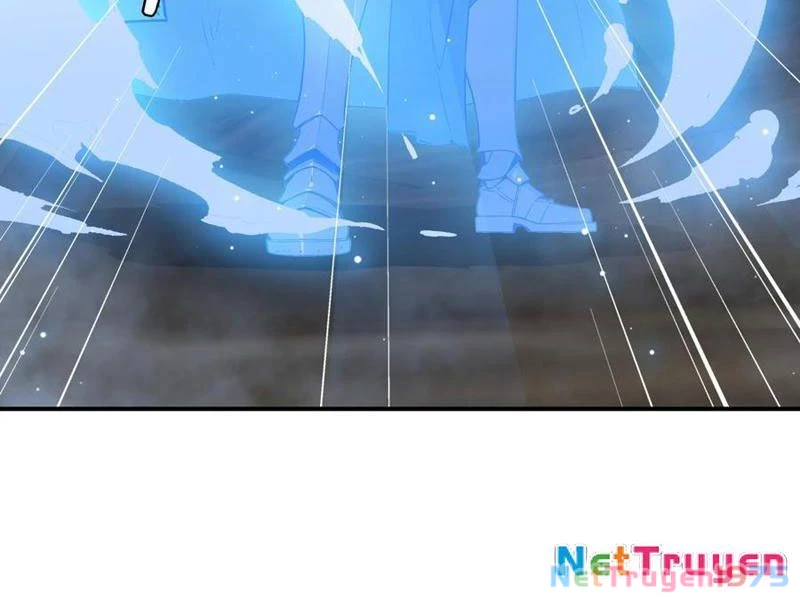 Tà Thần Giáng Thế: Ta có một tòa đại hung ngục Chapter 68 - 46