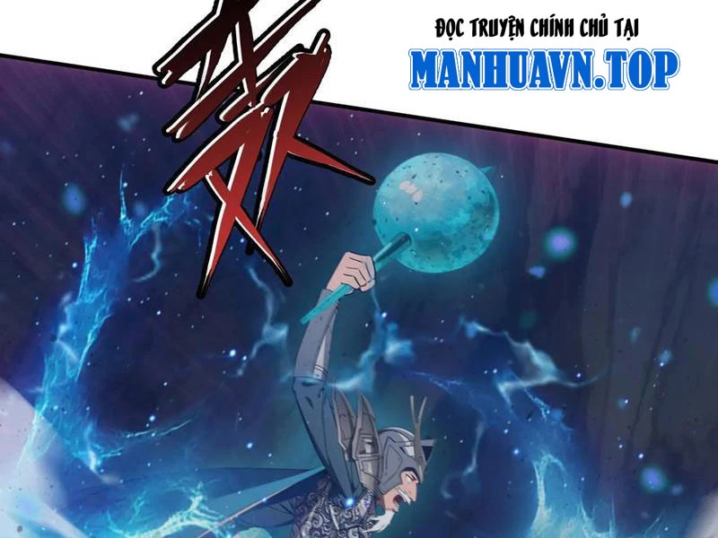 Tà Thần Giáng Thế: Ta có một tòa đại hung ngục Chapter 68 - 55