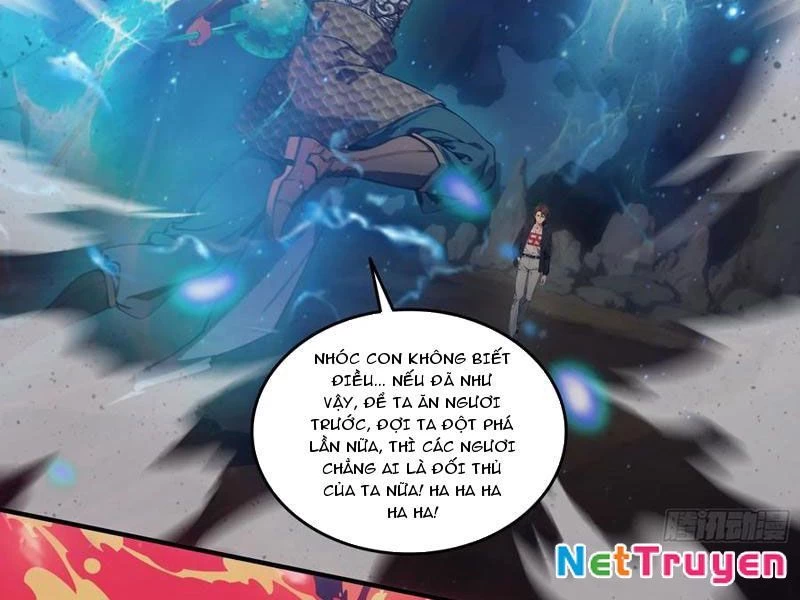 Tà Thần Giáng Thế: Ta có một tòa đại hung ngục Chapter 68 - 56