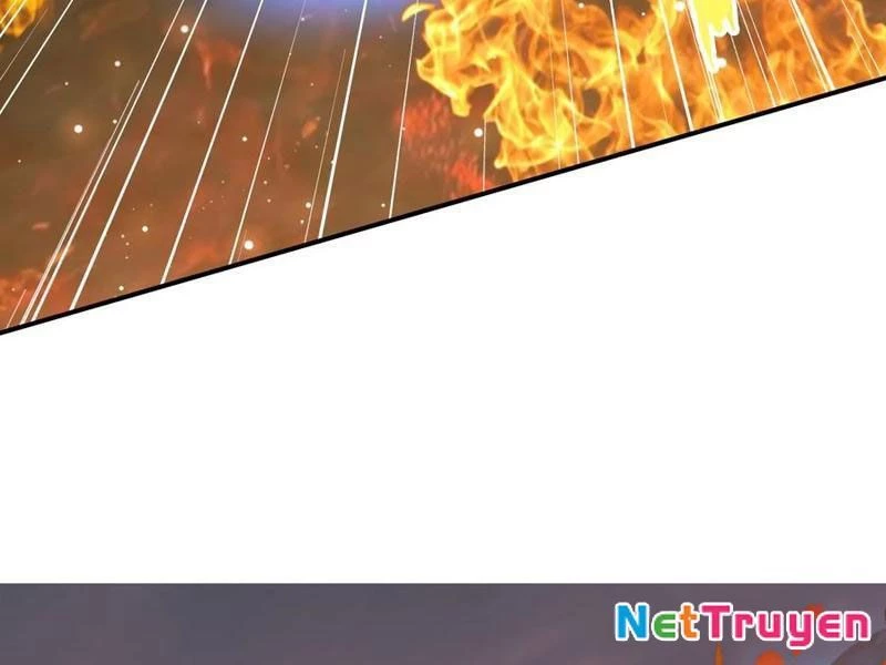 Tà Thần Giáng Thế: Ta có một tòa đại hung ngục Chapter 68 - 61