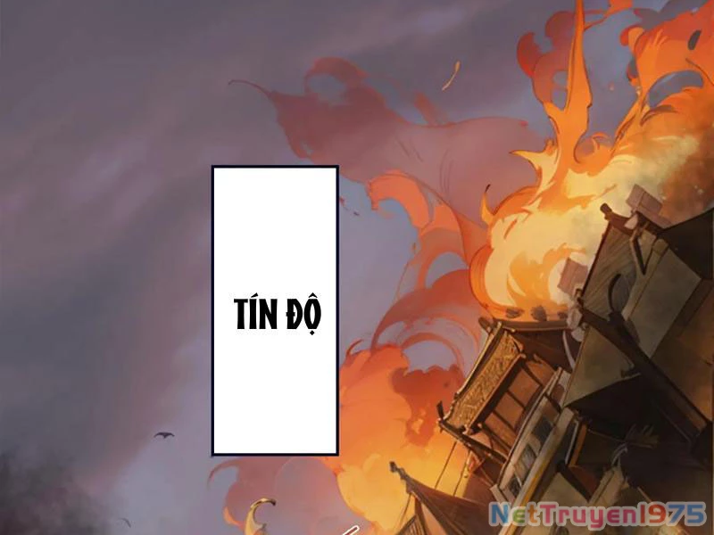 Tà Thần Giáng Thế: Ta có một tòa đại hung ngục Chapter 68 - 62
