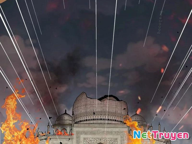 Tà Thần Giáng Thế: Ta có một tòa đại hung ngục Chapter 68 - 66