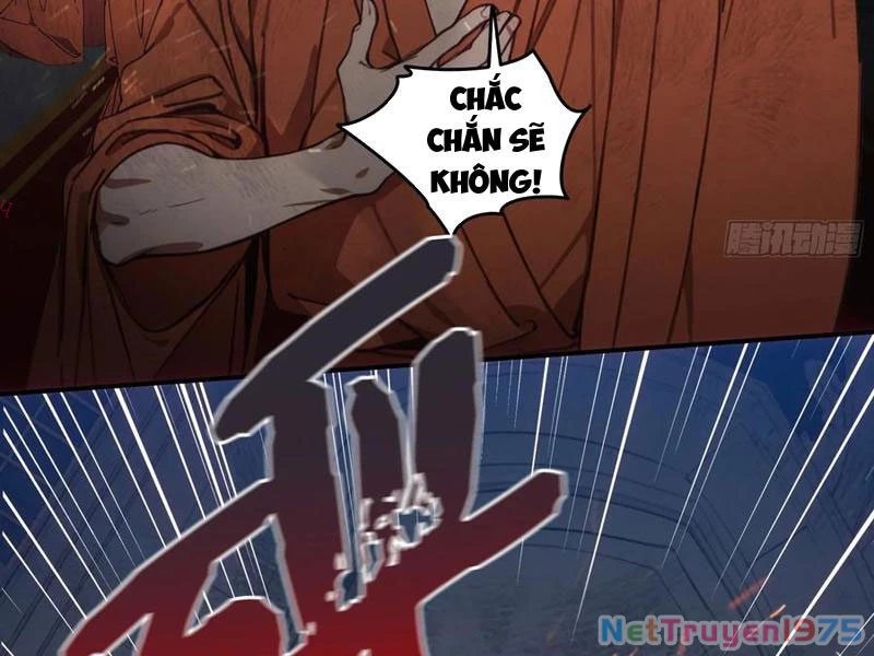 Tà Thần Giáng Thế: Ta có một tòa đại hung ngục Chapter 68 - 73