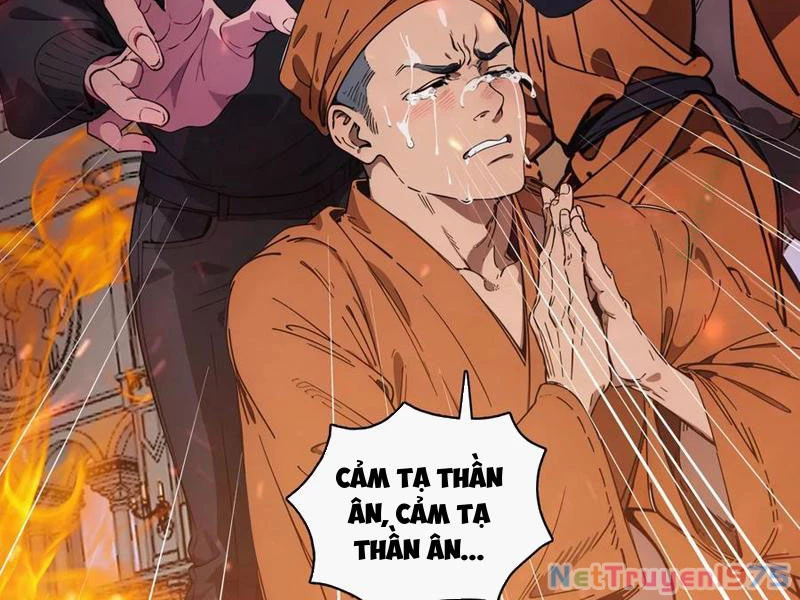 Tà Thần Giáng Thế: Ta có một tòa đại hung ngục Chapter 68 - 80