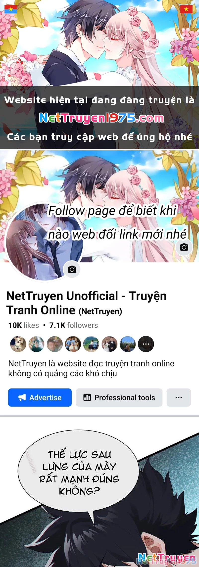 Đại Lão Xuống Núi: Bắt Đầu Từ Việc Trở Thành Thư Ký Chapter 104 - 1