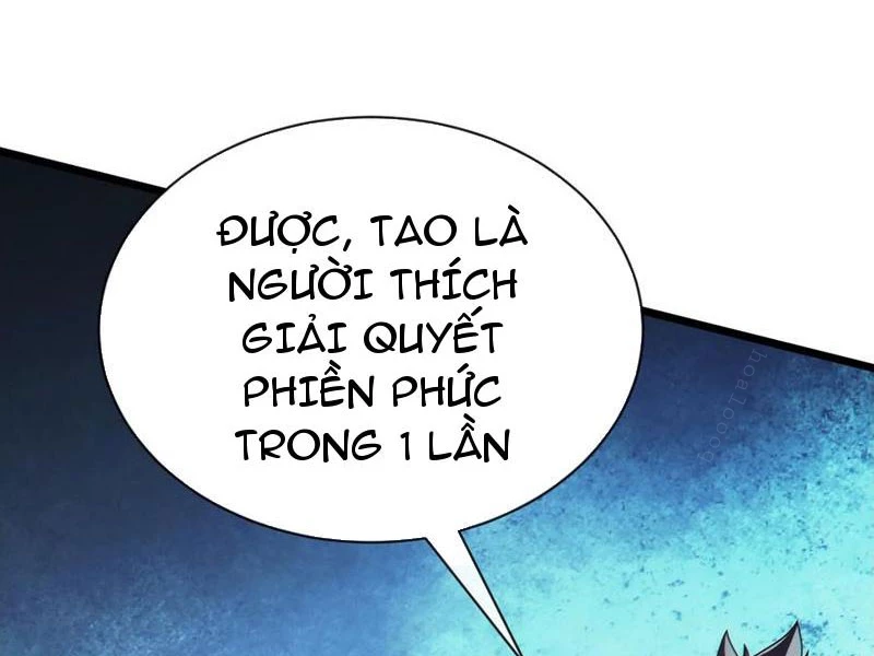 Đại Lão Xuống Núi: Bắt Đầu Từ Việc Trở Thành Thư Ký Chapter 104 - 5