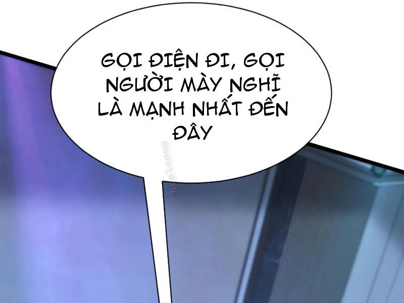 Đại Lão Xuống Núi: Bắt Đầu Từ Việc Trở Thành Thư Ký Chapter 104 - 9