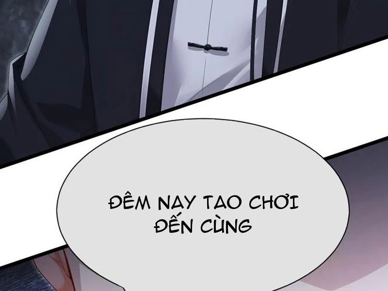 Đại Lão Xuống Núi: Bắt Đầu Từ Việc Trở Thành Thư Ký Chapter 104 - 12