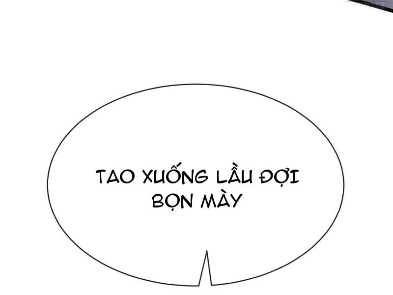 Đại Lão Xuống Núi: Bắt Đầu Từ Việc Trở Thành Thư Ký Chapter 104 - 14