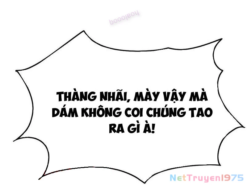 Đại Lão Xuống Núi: Bắt Đầu Từ Việc Trở Thành Thư Ký Chapter 104 - 15