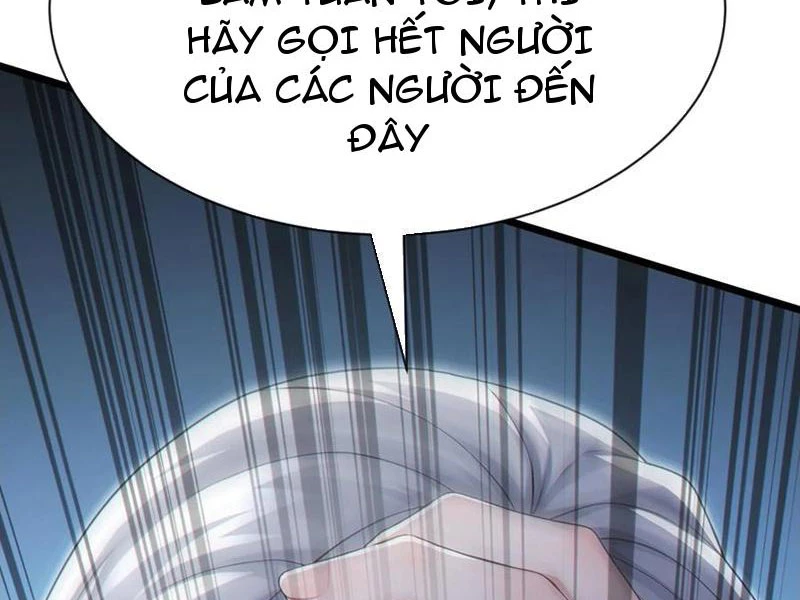 Đại Lão Xuống Núi: Bắt Đầu Từ Việc Trở Thành Thư Ký Chapter 104 - 19