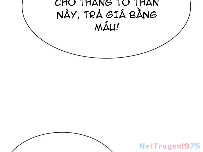 Đại Lão Xuống Núi: Bắt Đầu Từ Việc Trở Thành Thư Ký Chapter 104 - 22