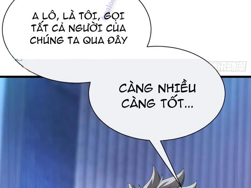 Đại Lão Xuống Núi: Bắt Đầu Từ Việc Trở Thành Thư Ký Chapter 104 - 23