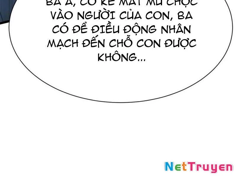 Đại Lão Xuống Núi: Bắt Đầu Từ Việc Trở Thành Thư Ký Chapter 104 - 26