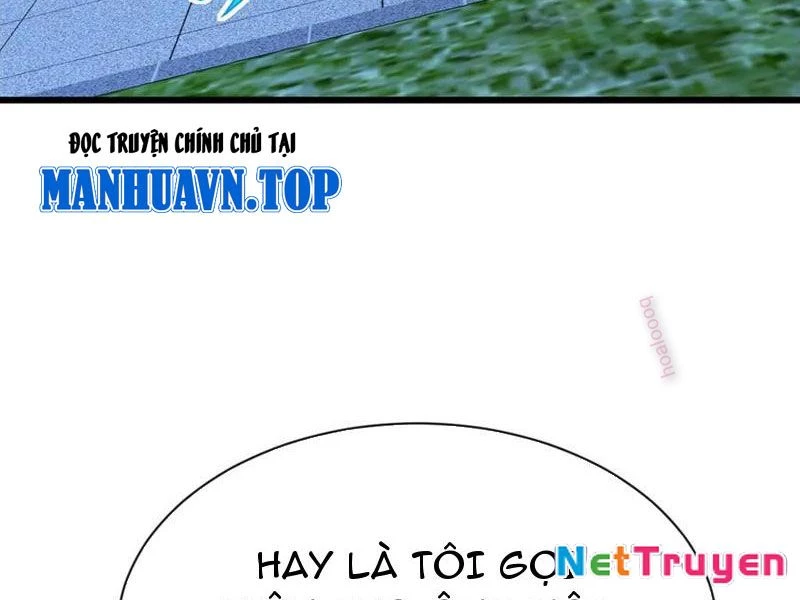 Đại Lão Xuống Núi: Bắt Đầu Từ Việc Trở Thành Thư Ký Chapter 104 - 31